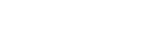 福岡県のり面協会